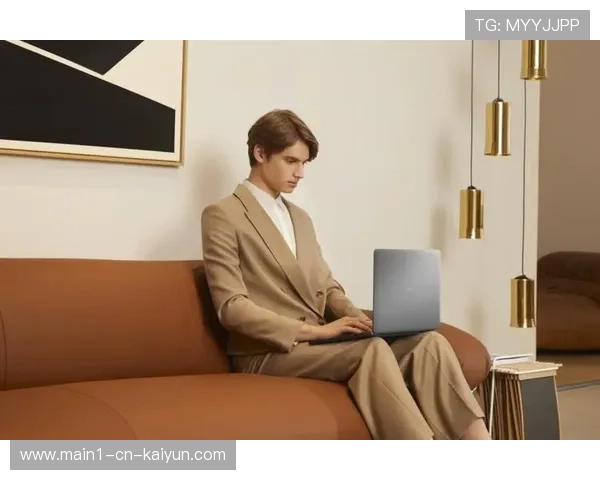 行业平台利用跨屏技术实现内容接力 增加赞助商露脸时间