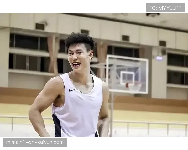 林秉圣需扛起组织重任 孙铭徽缺阵考验广厦后场深度