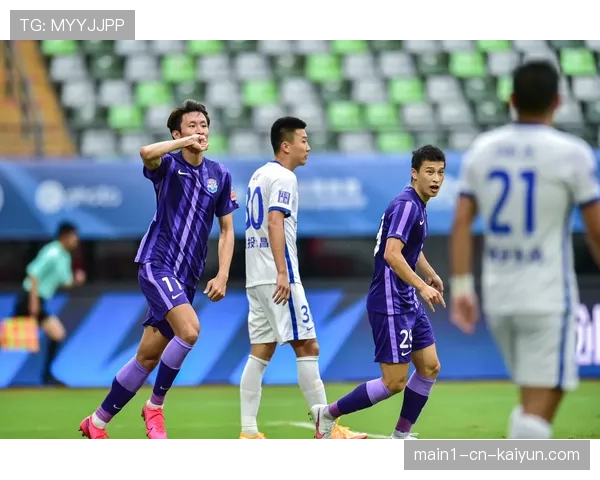 津门虎防线重组本土化，于根伟应对科尔多瓦王献钧伤缺